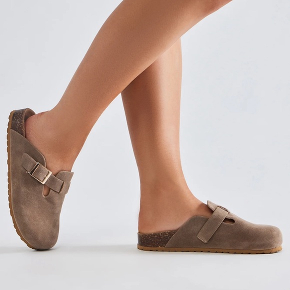 Mood Mule - Picture 4 of 5